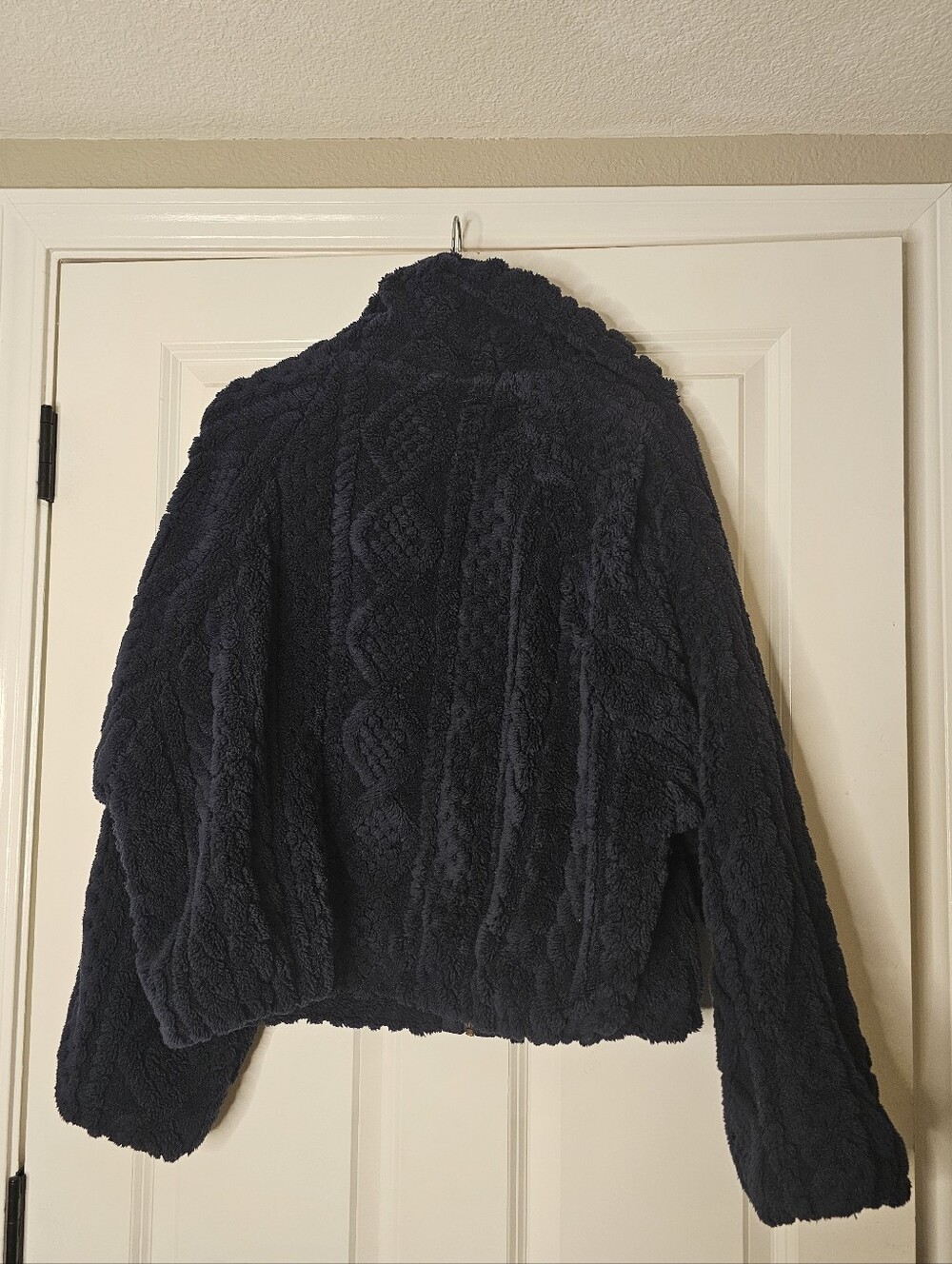 ANTHROPOLOGIE Jacket - Picture 5 of 7